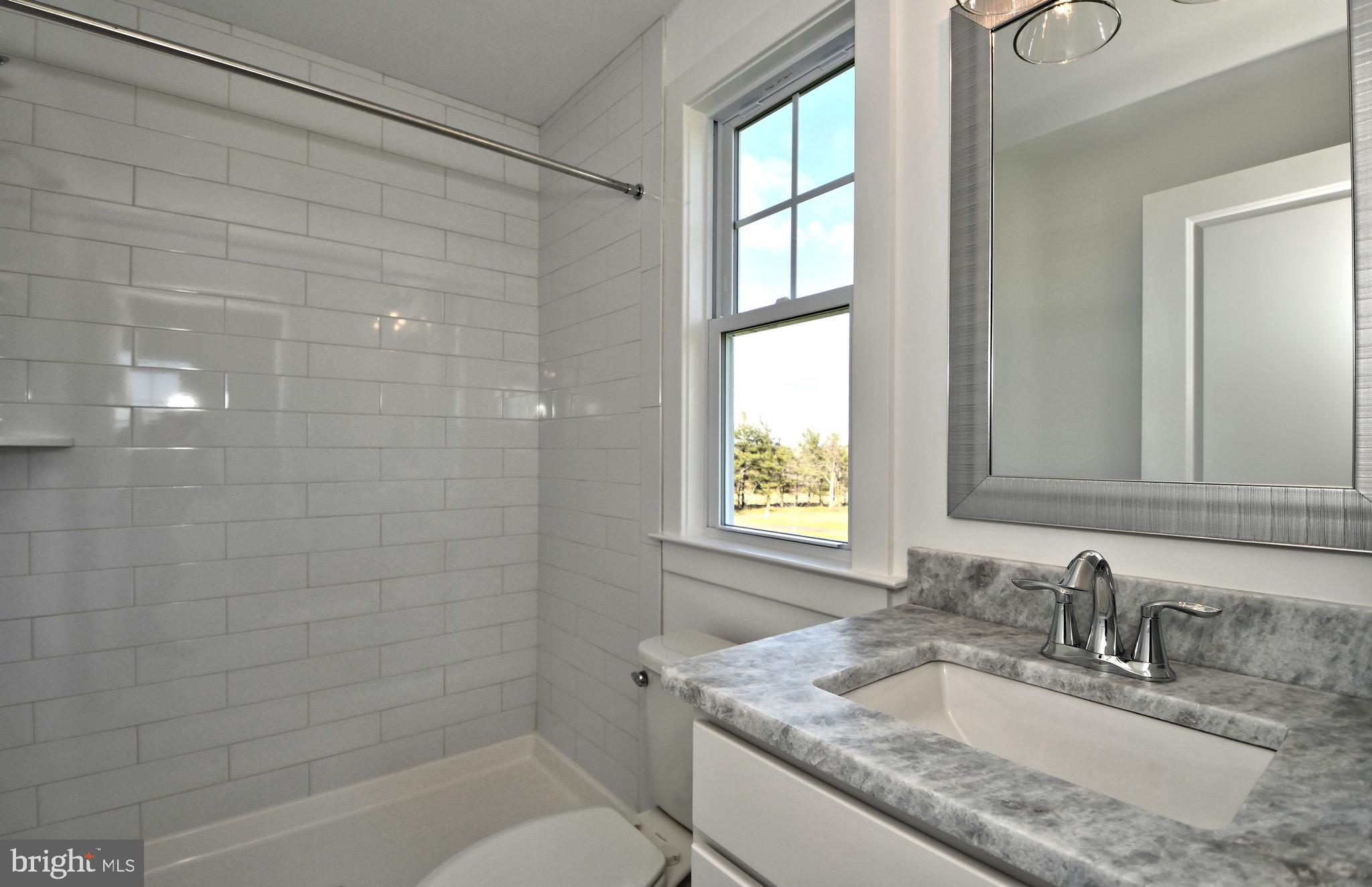 1141 Upper Stump Road Chalfont, PA 18914 - Photo 58 of 96