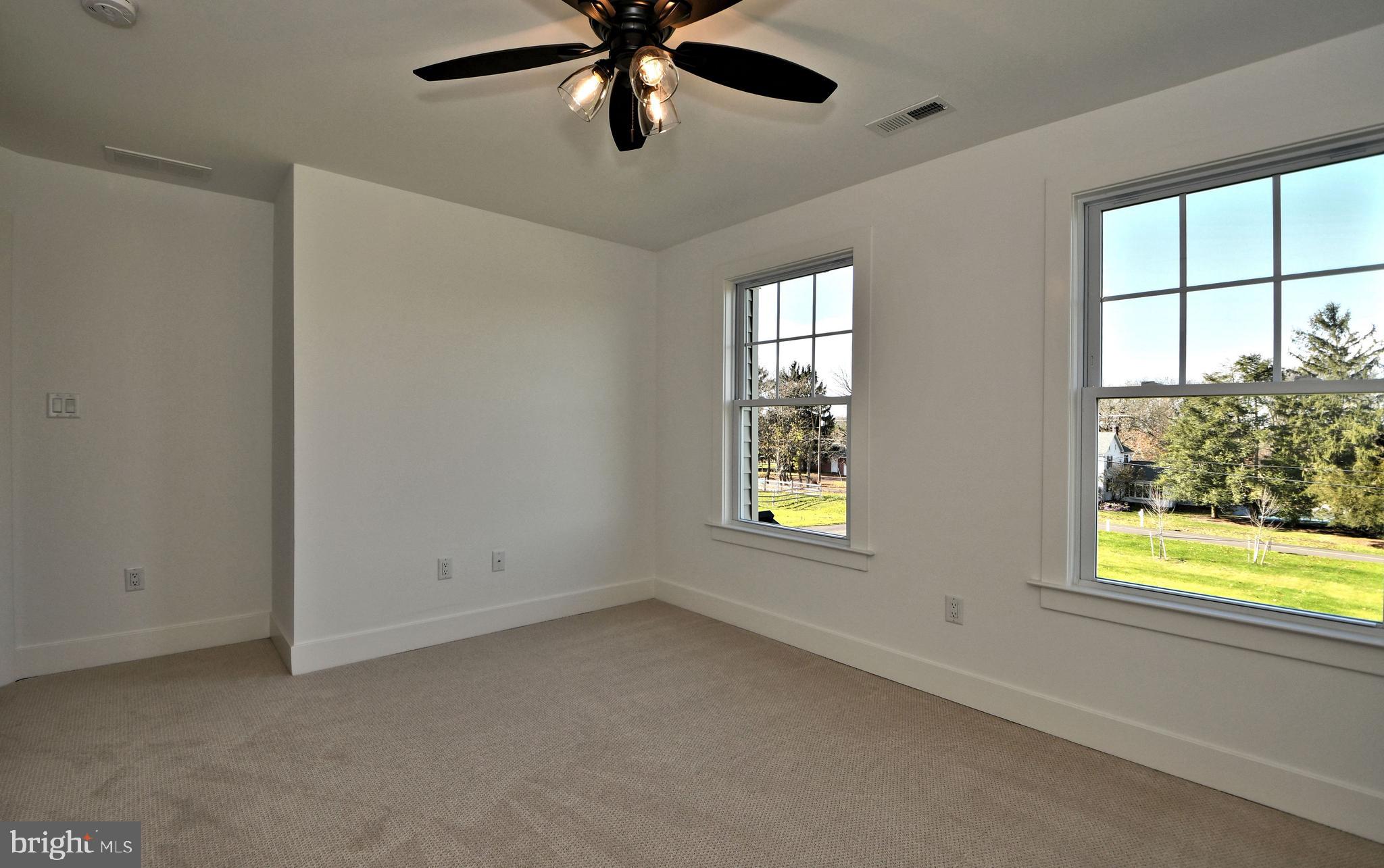 1141 Upper Stump Road Chalfont, PA 18914 - Photo 60 of 96