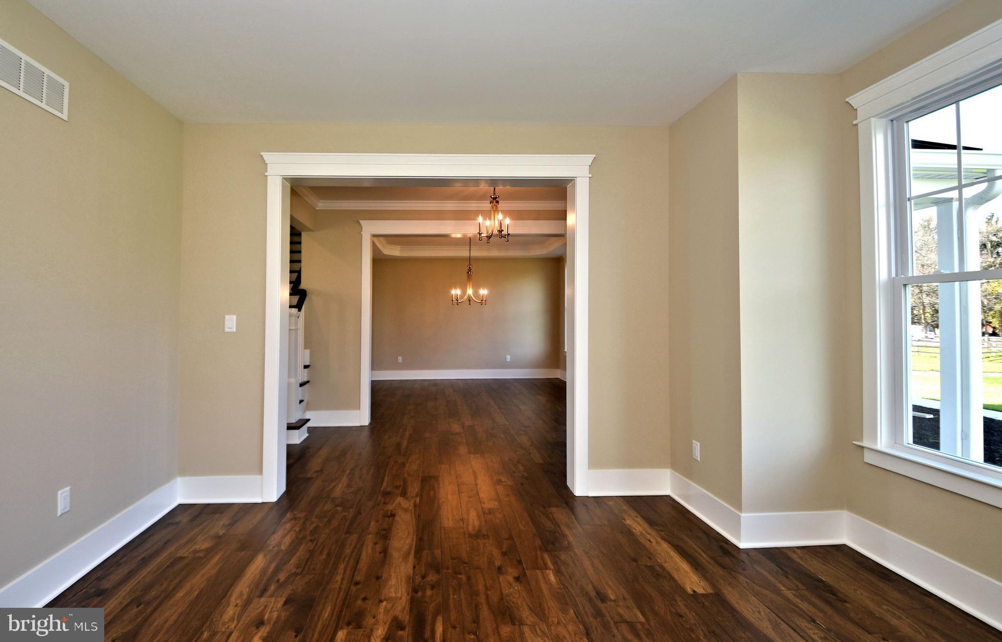 1141 Upper Stump Road Chalfont, PA 18914 - Photo 7 of 96