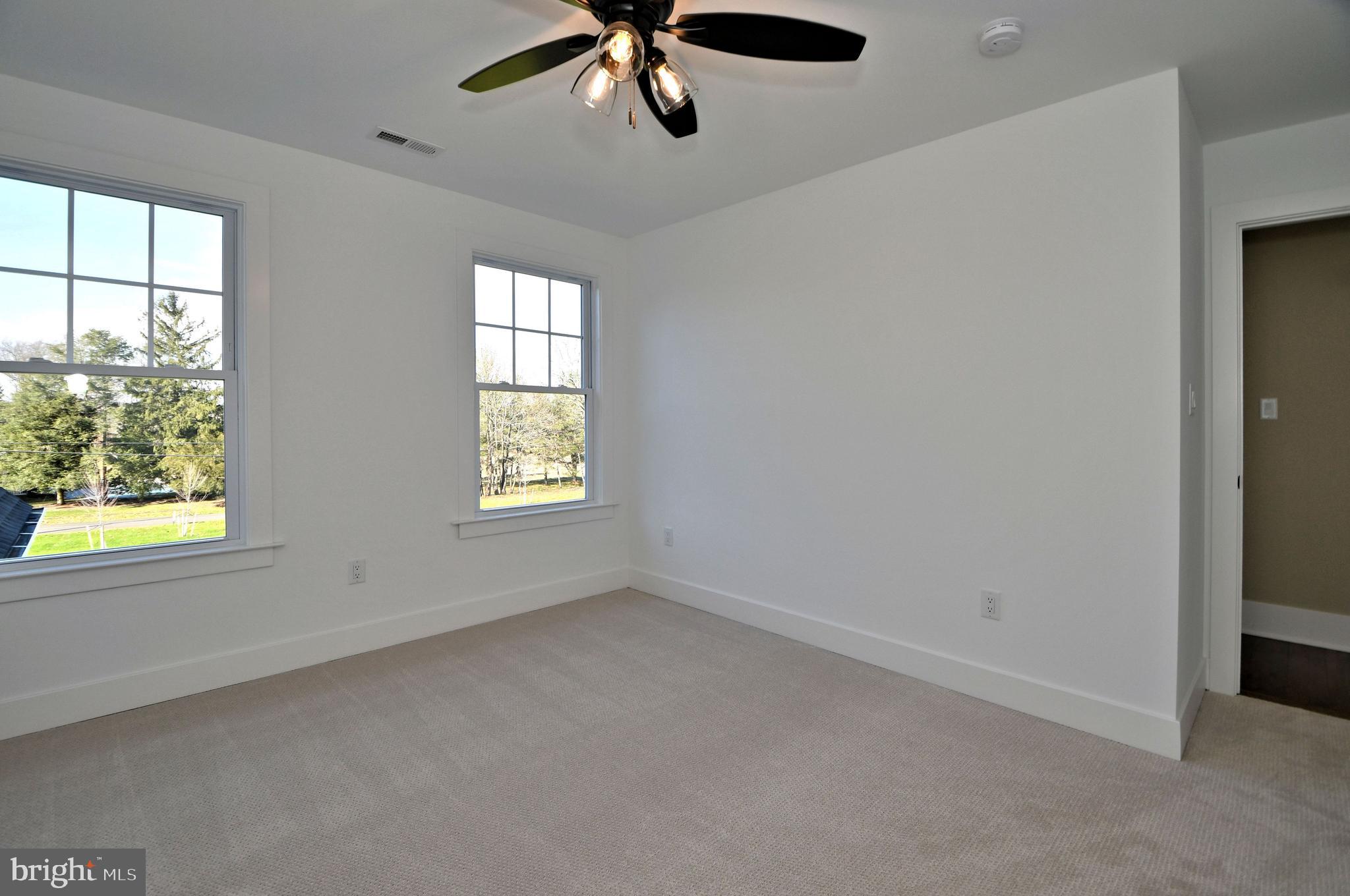 1141 Upper Stump Road Chalfont, PA 18914 - Photo 61 of 96