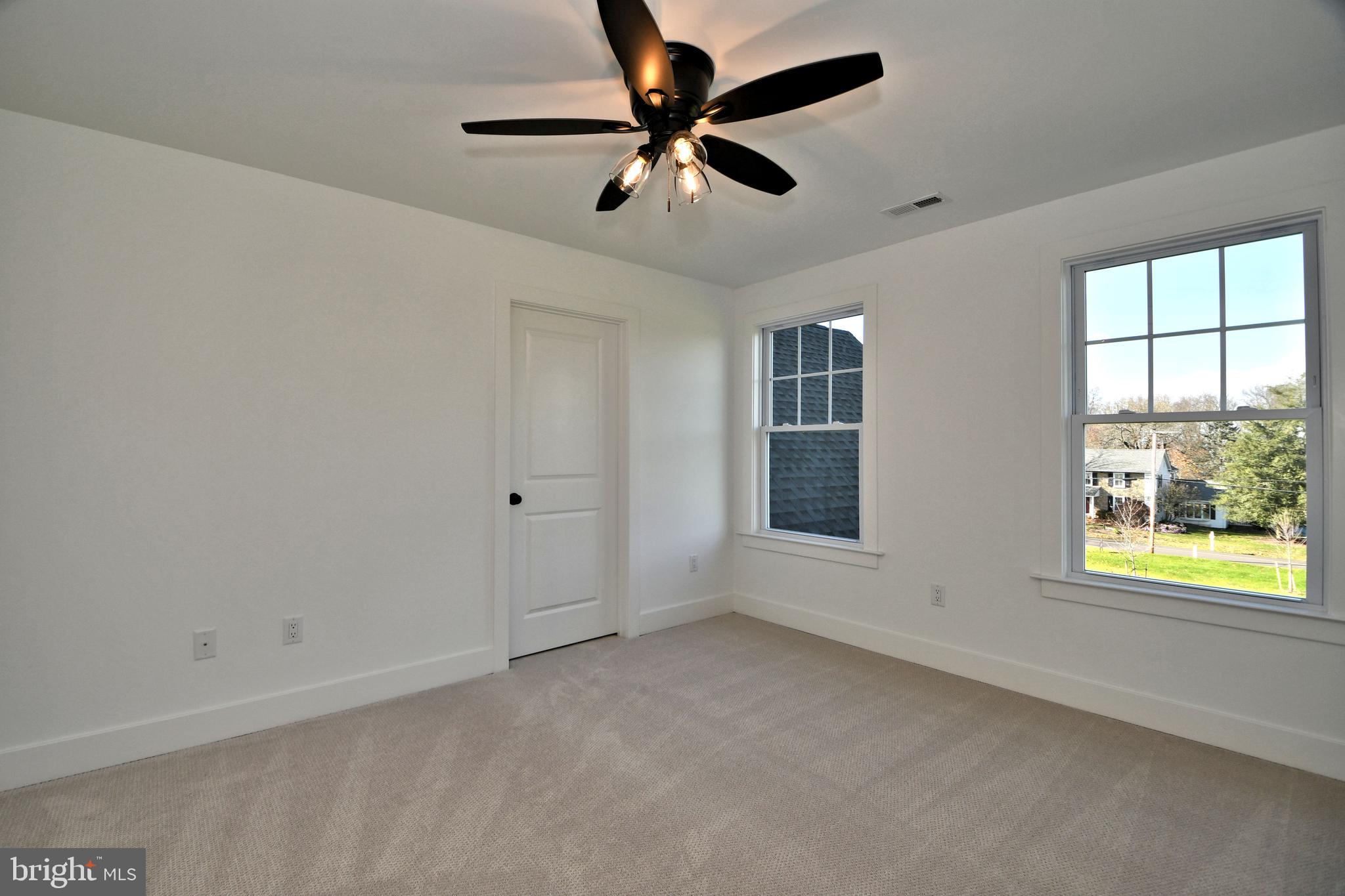 1141 Upper Stump Road Chalfont, PA 18914 - Photo 62 of 96