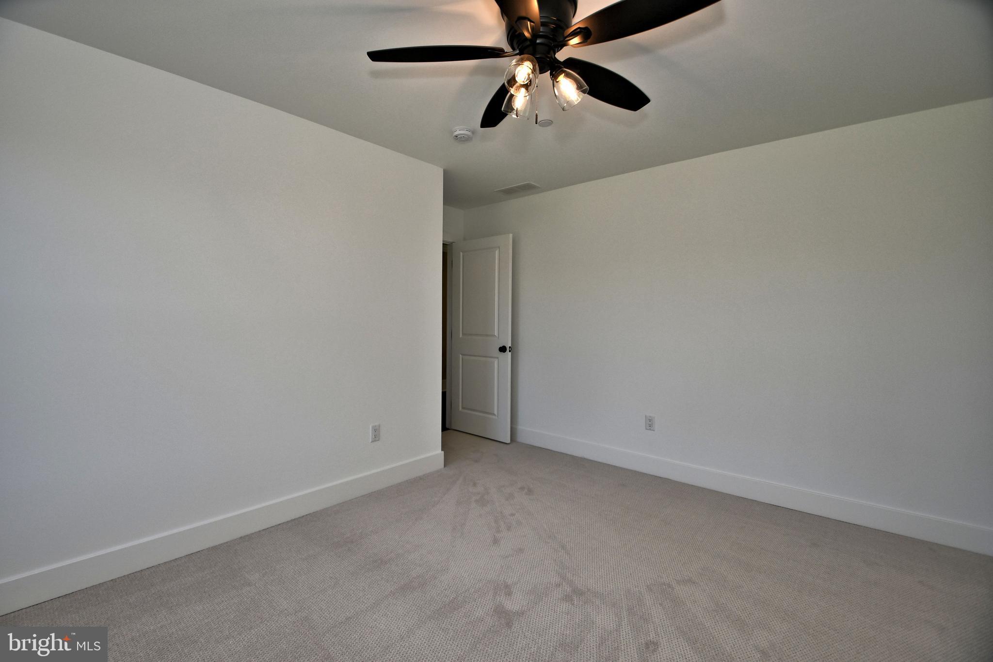 1141 Upper Stump Road Chalfont, PA 18914 - Photo 63 of 96