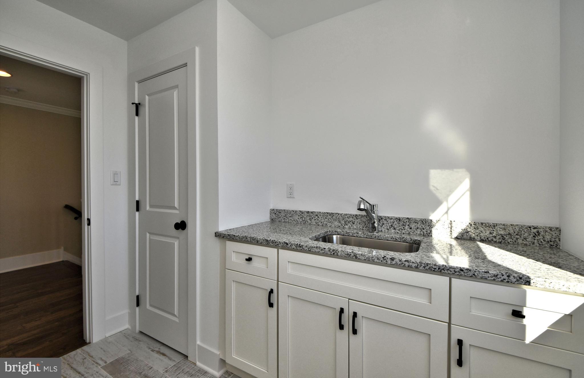 1141 Upper Stump Road Chalfont, PA 18914 - Photo 67 of 96