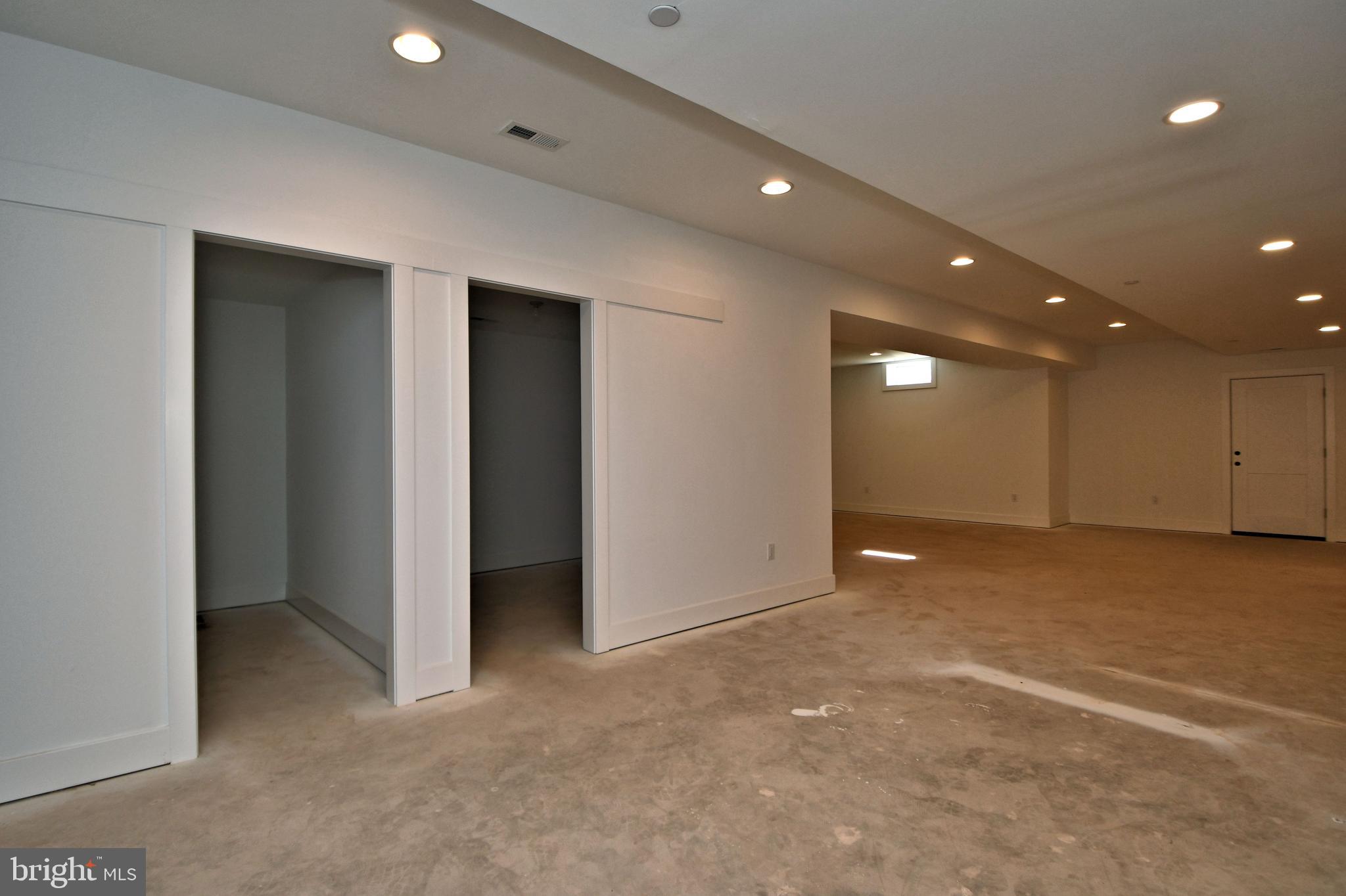 1141 Upper Stump Road Chalfont, PA 18914 - Photo 68 of 96