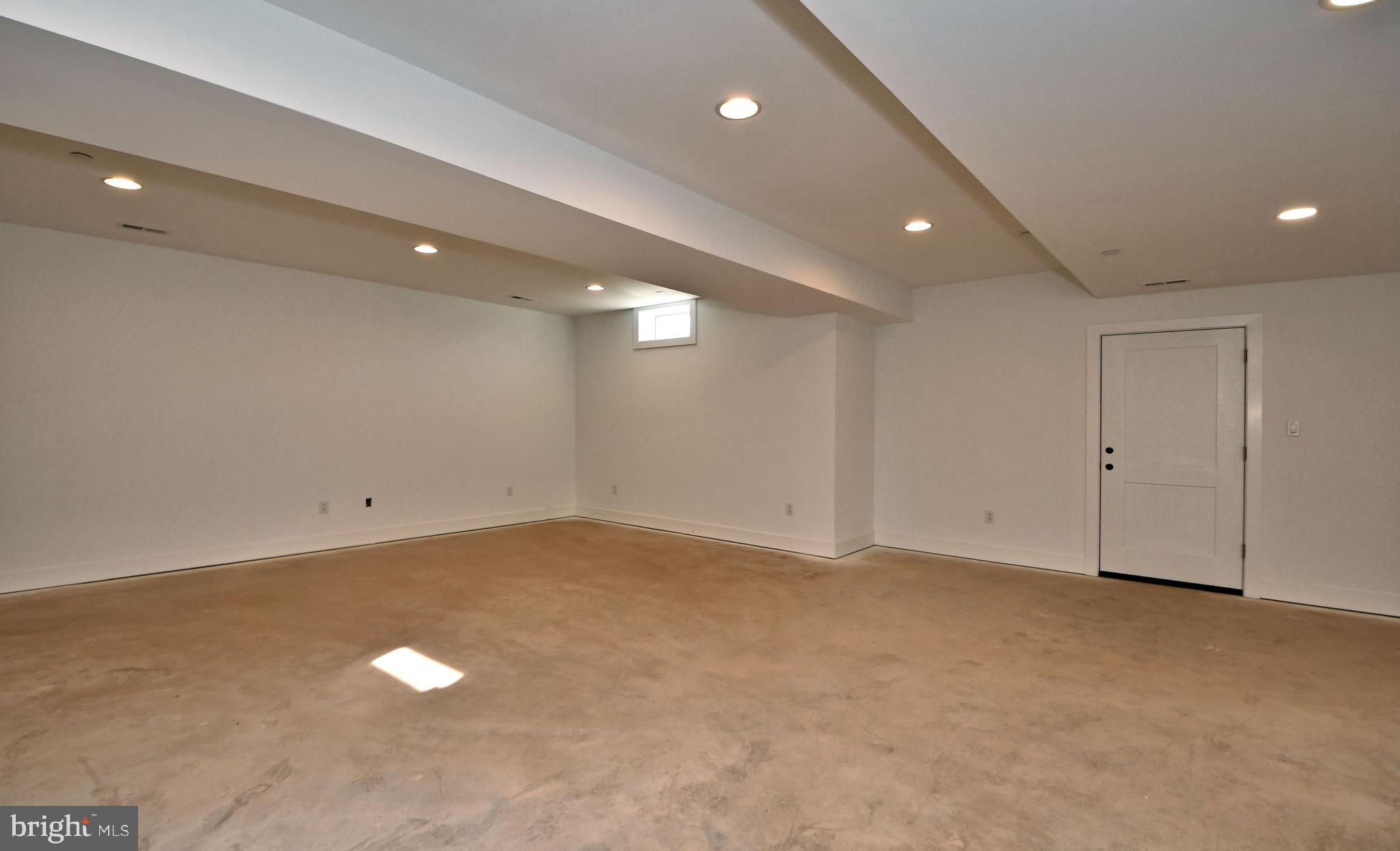 1141 Upper Stump Road Chalfont, PA 18914 - Photo 70 of 96