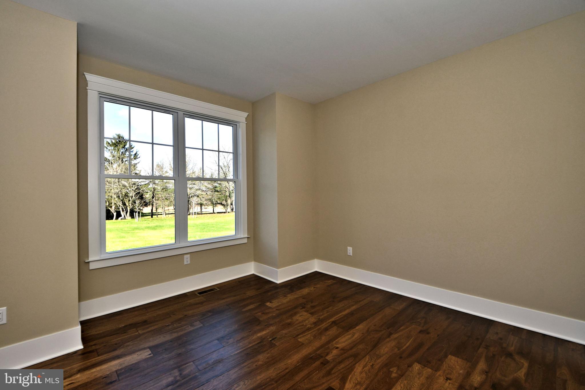 1141 Upper Stump Road Chalfont, PA 18914 - Photo 8 of 96