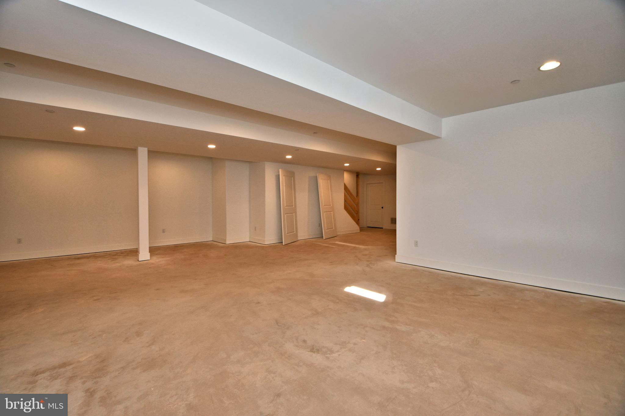 1141 Upper Stump Road Chalfont, PA 18914 - Photo 72 of 96