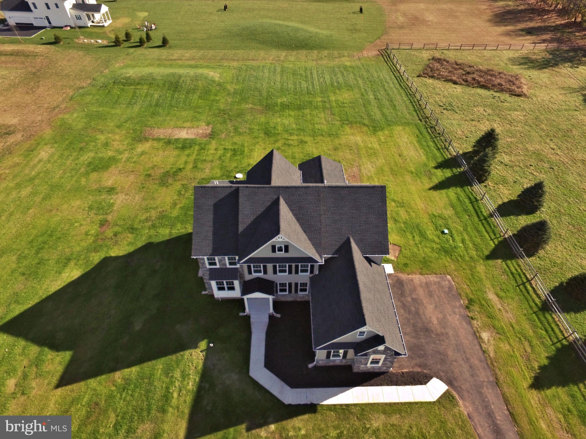1141 Upper Stump Road Chalfont, PA 18914 - Photo 87 of 96