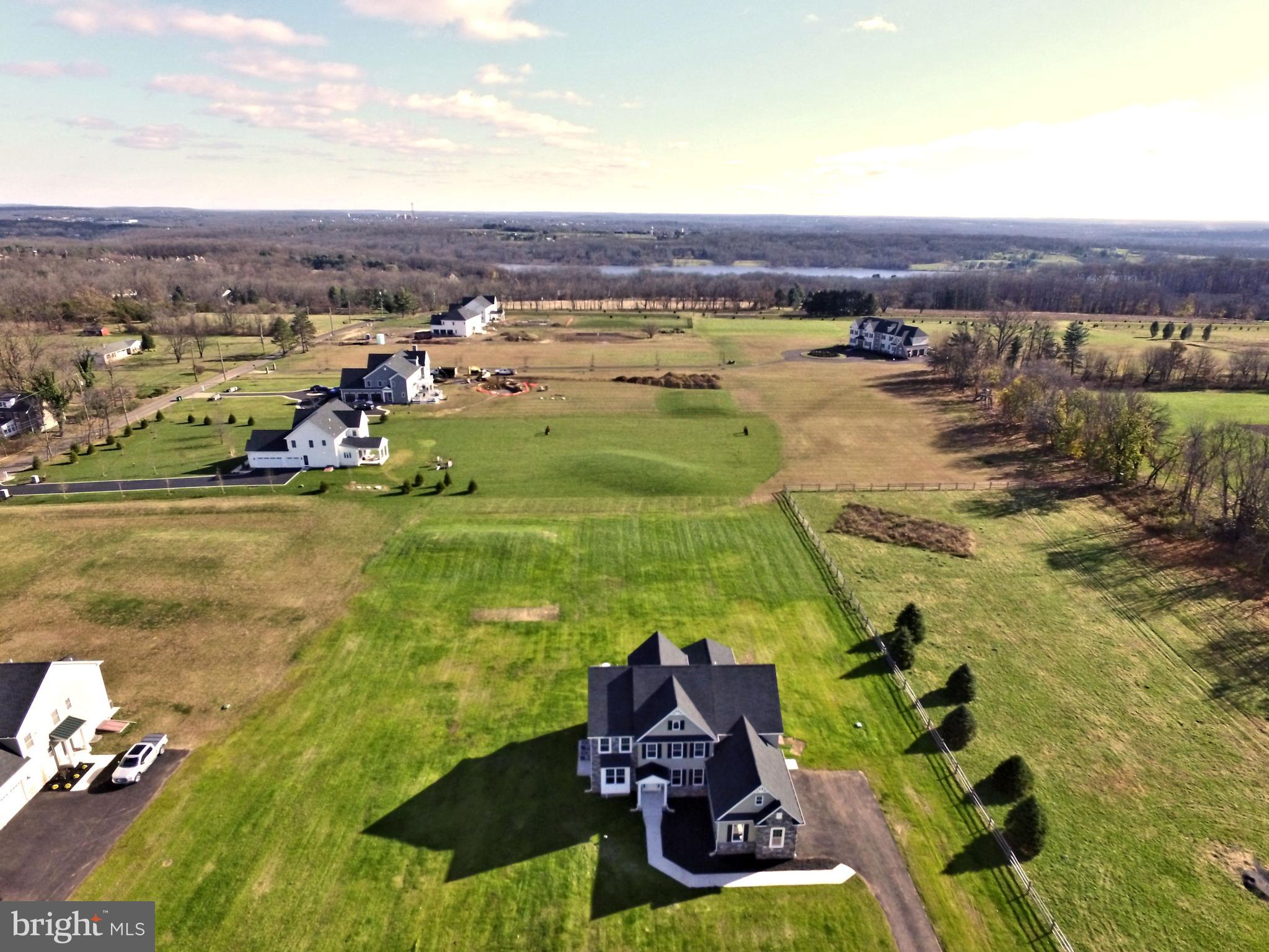 1141 Upper Stump Road Chalfont, PA 18914 - Photo 90 of 96