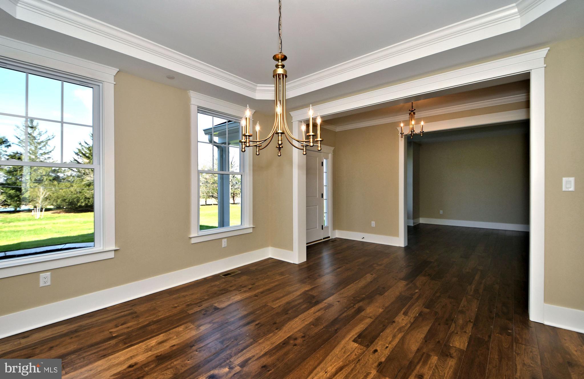1141 Upper Stump Road Chalfont, PA 18914 - Photo 10 of 96