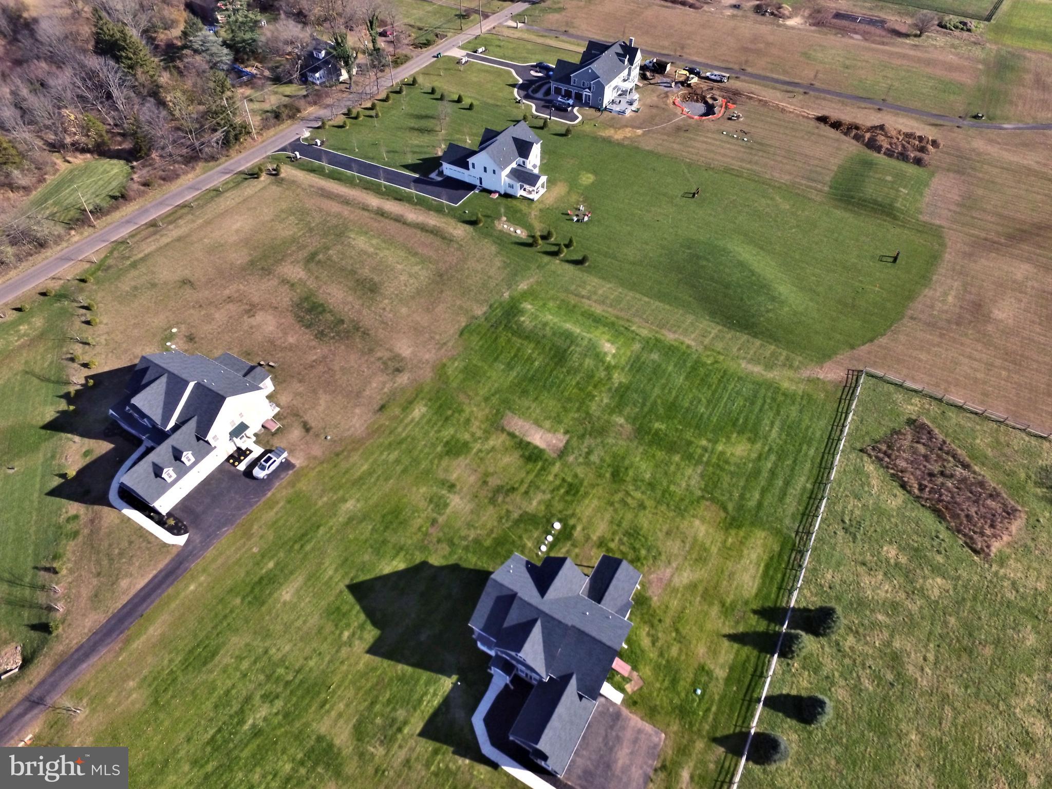 1141 Upper Stump Road Chalfont, PA 18914 - Photo 91 of 96