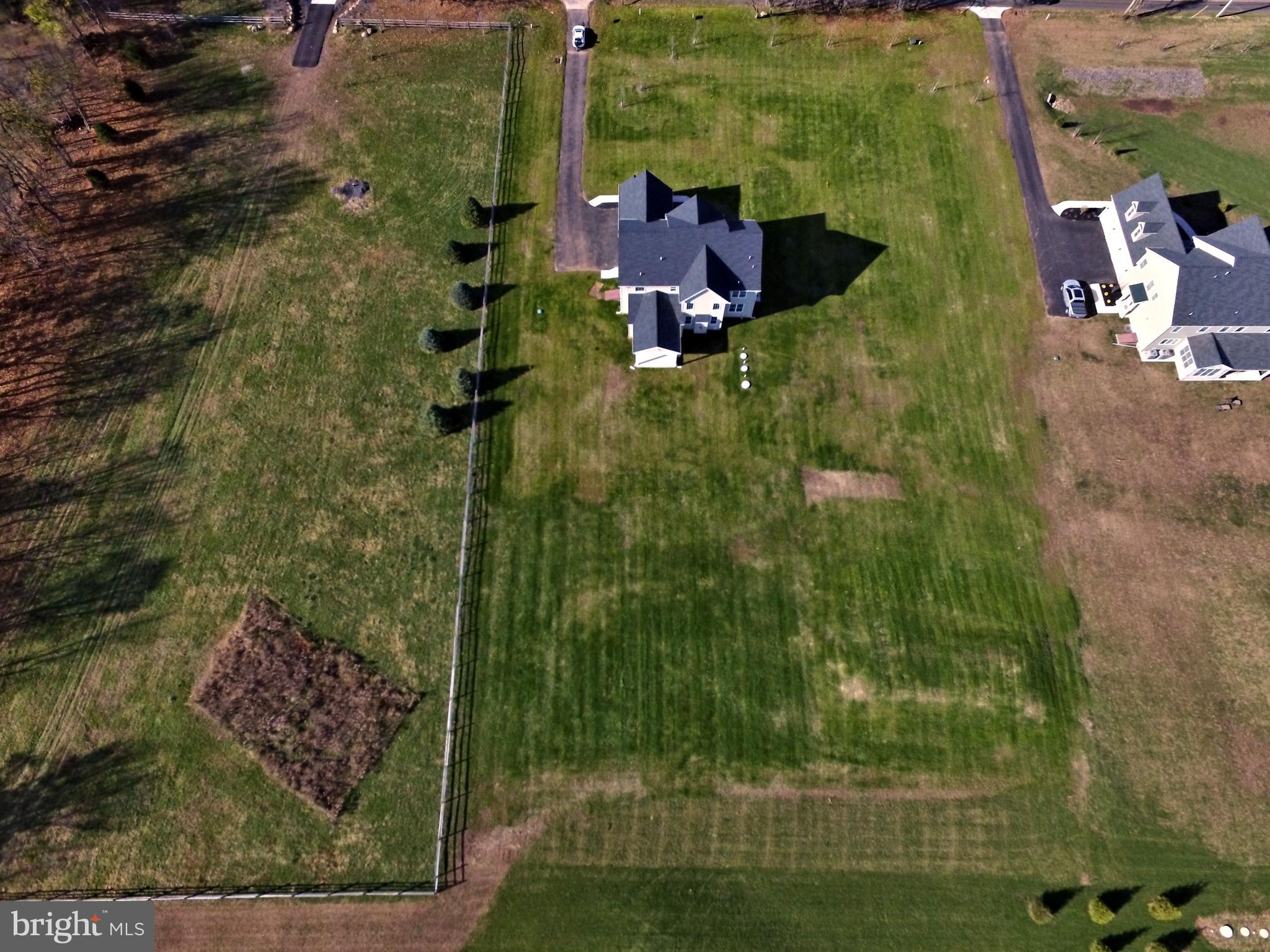 1141 Upper Stump Road Chalfont, PA 18914 - Photo 92 of 96