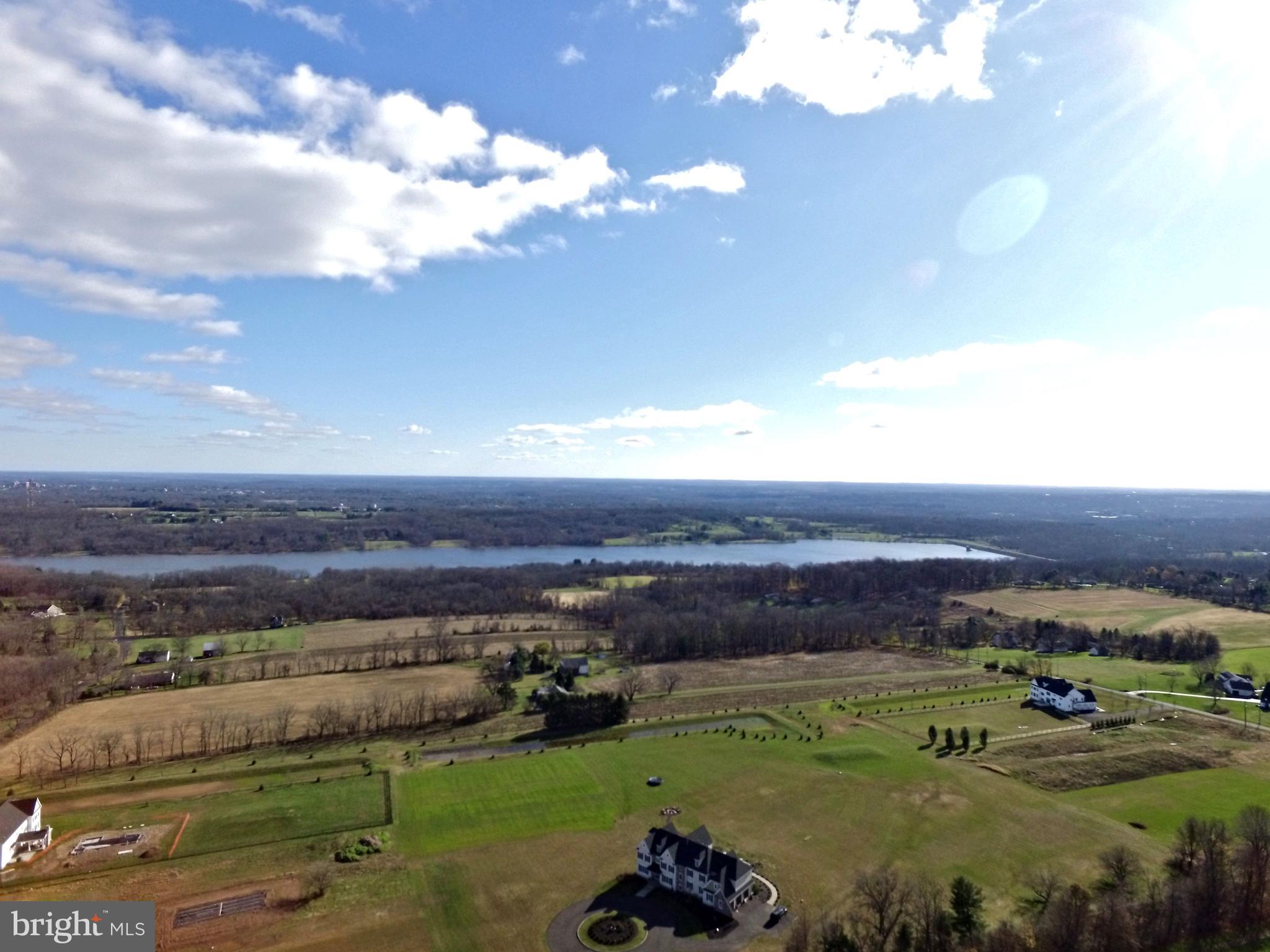 1141 Upper Stump Road Chalfont, PA 18914 - Photo 94 of 96