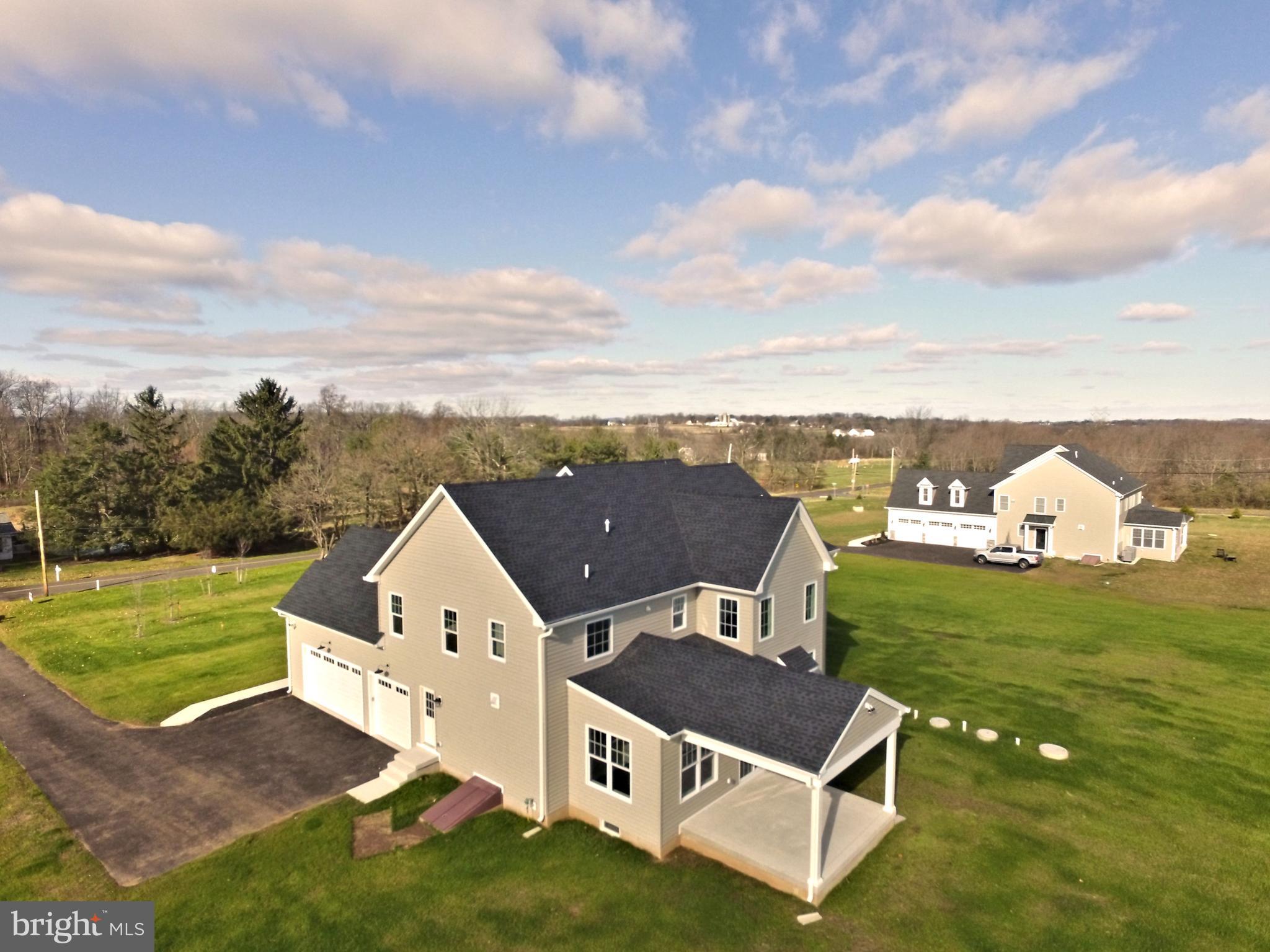 1141 Upper Stump Road Chalfont, PA 18914 - Photo 95 of 96
