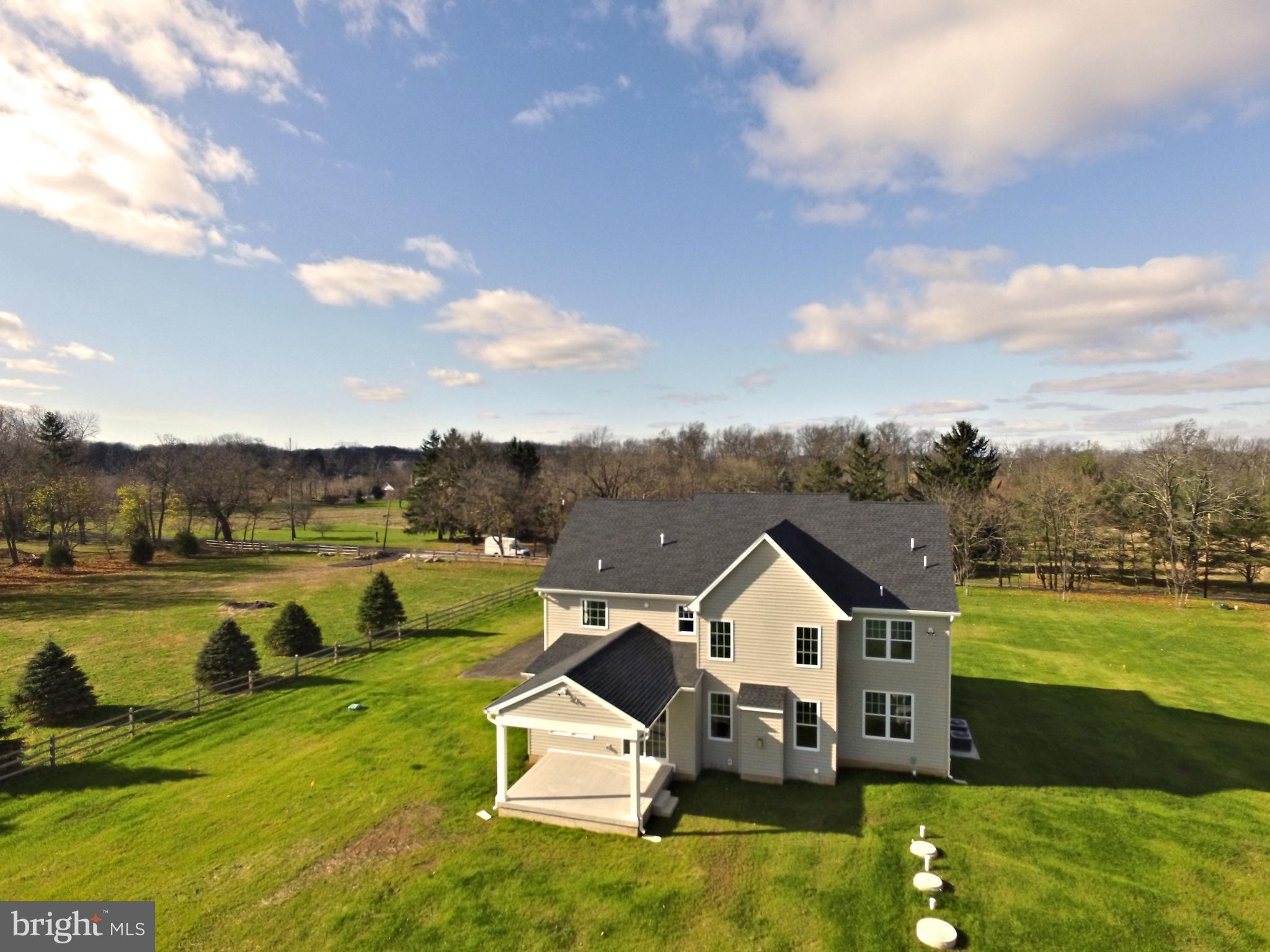1141 Upper Stump Road Chalfont, PA 18914 - Photo 96 of 96
