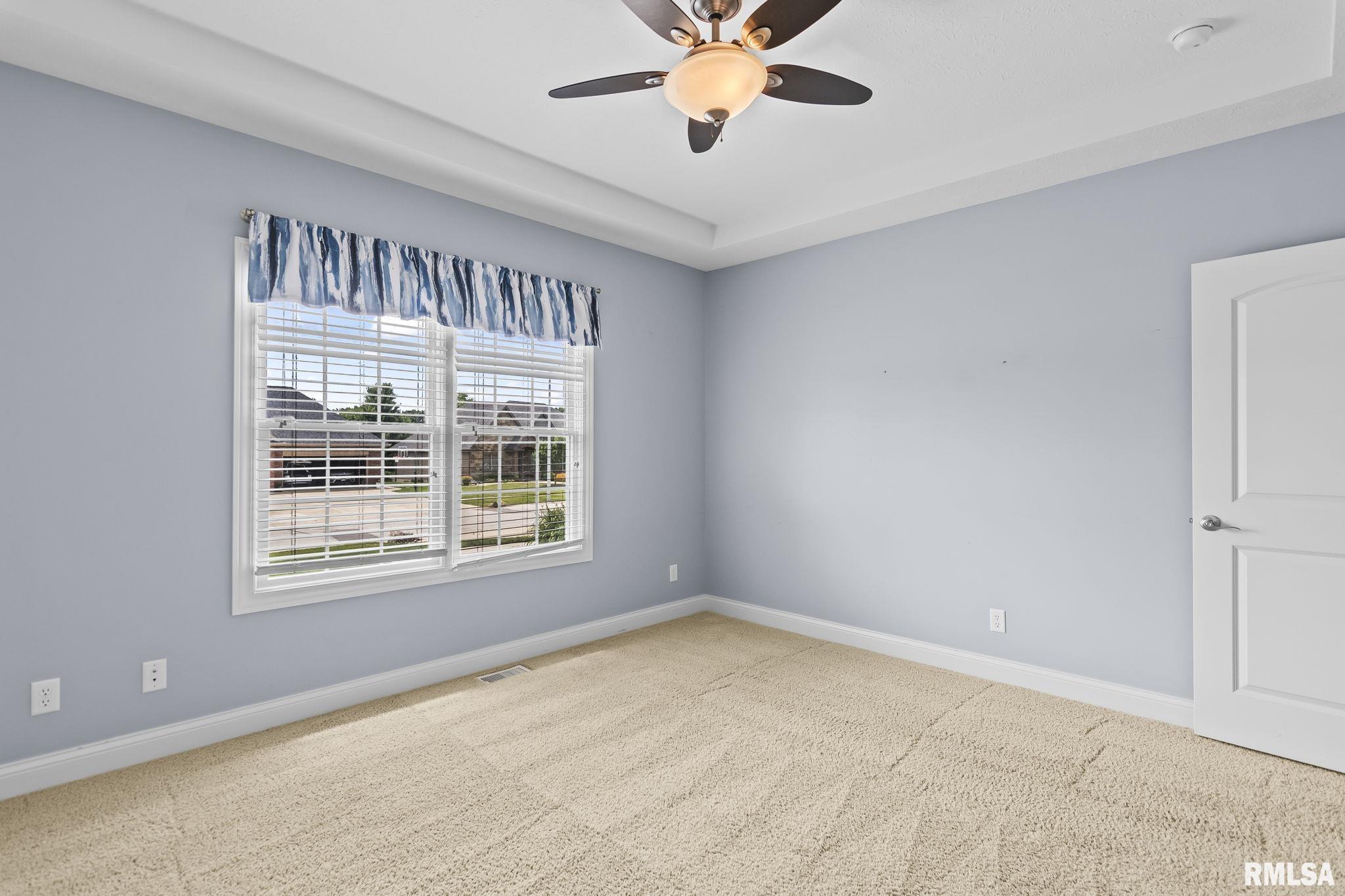 4301 Fiddlers Bend Springfield, IL 62711 - Photo 31 of 72