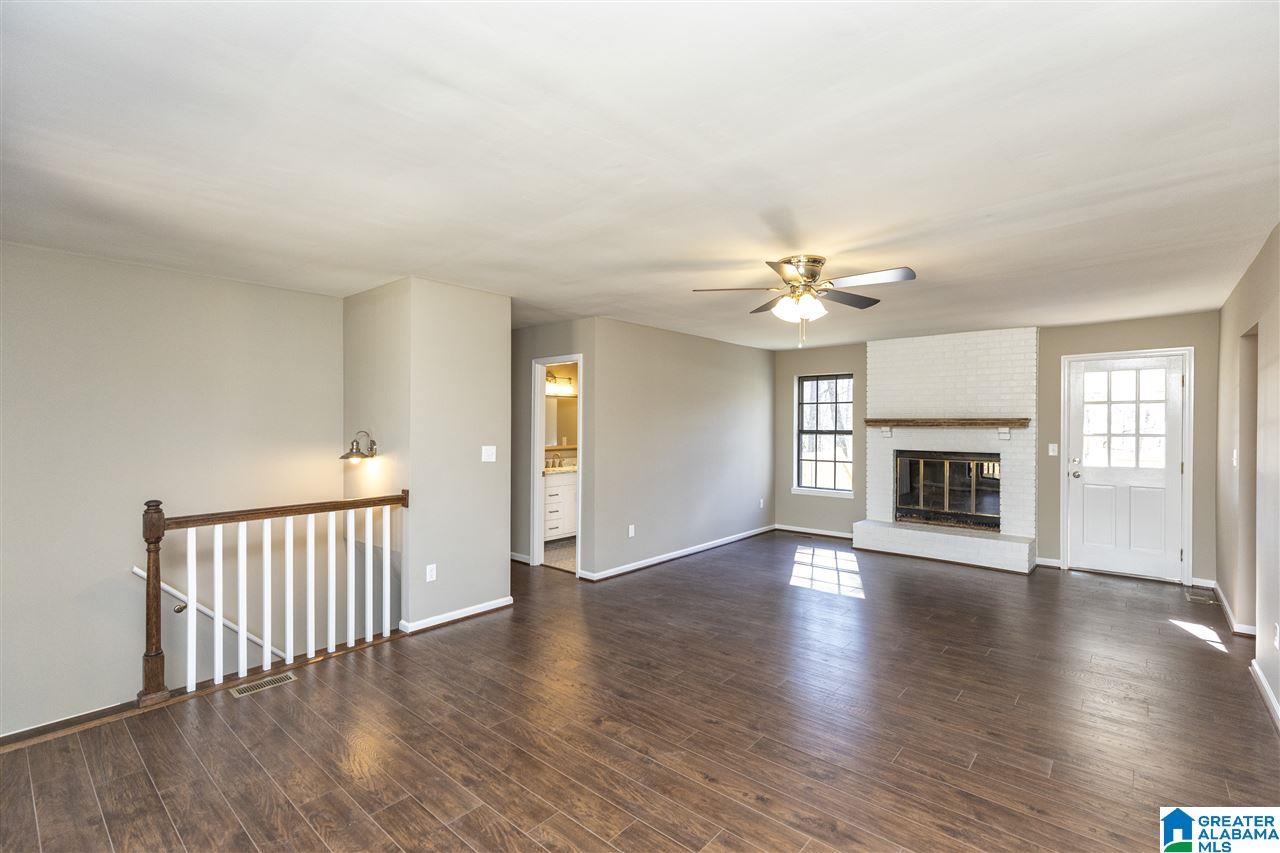 656 Madeira Circle Morris, AL 35116 - Photo 14 of 38