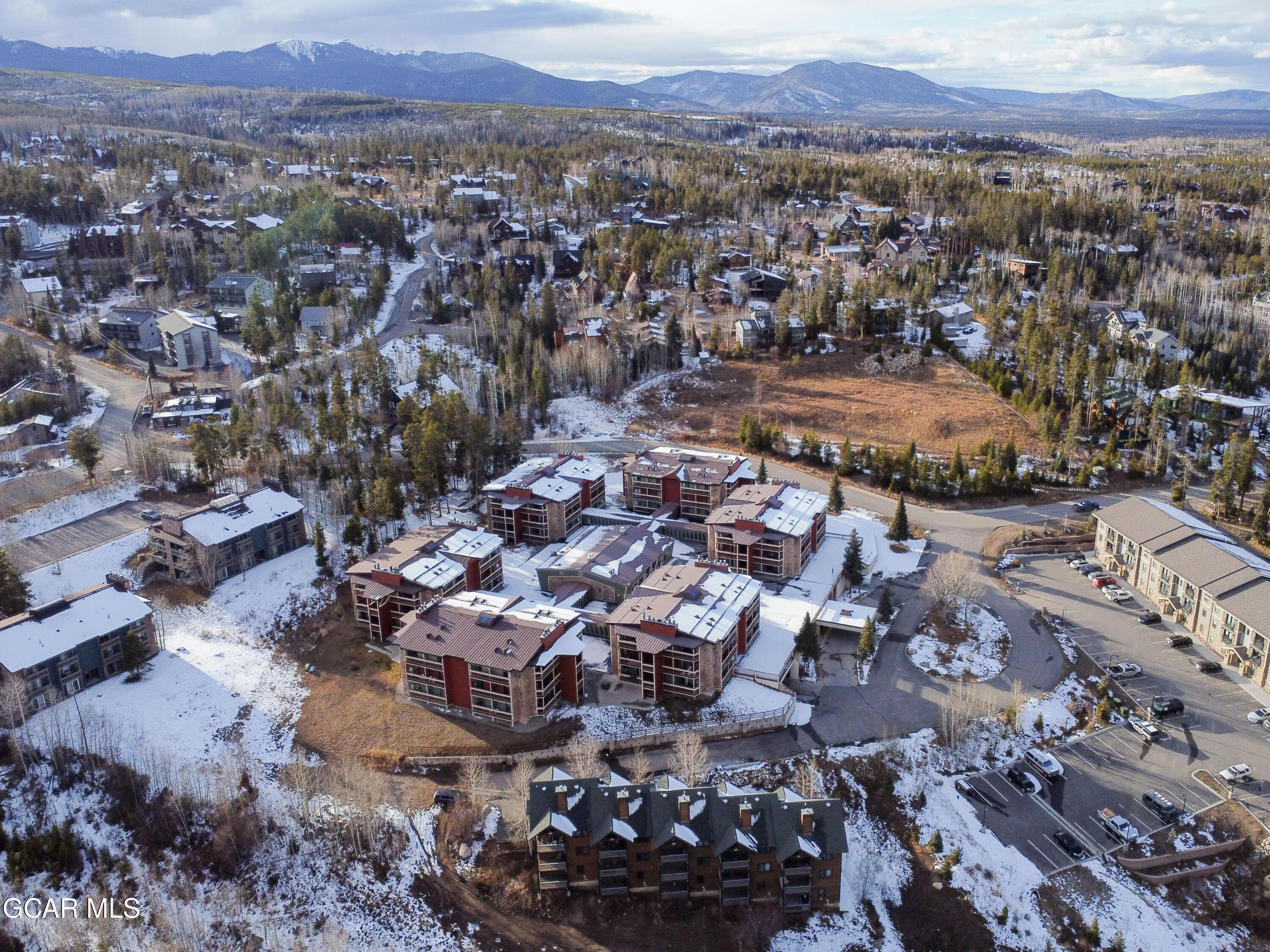 476 Kings Crossing Road Winter Park, CO 80482 - Photo 2 of 42 DJI_0611