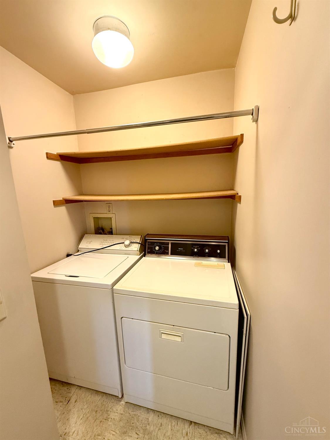 5342 Werk Road, Unit A12 Cincinnati, OH 45248 - Photo 23 of 30 Gallery Image 23