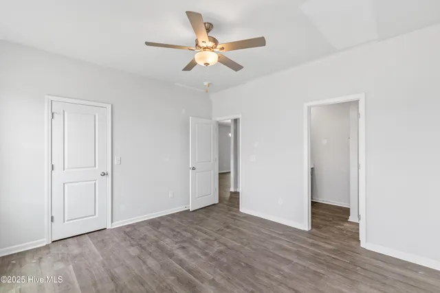 $300,890 | 1086 Hanson Drive, Leland, NC 28451