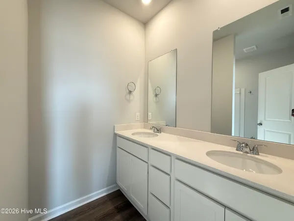$299,990 | 1086 Hanson Drive, Leland, NC 28451