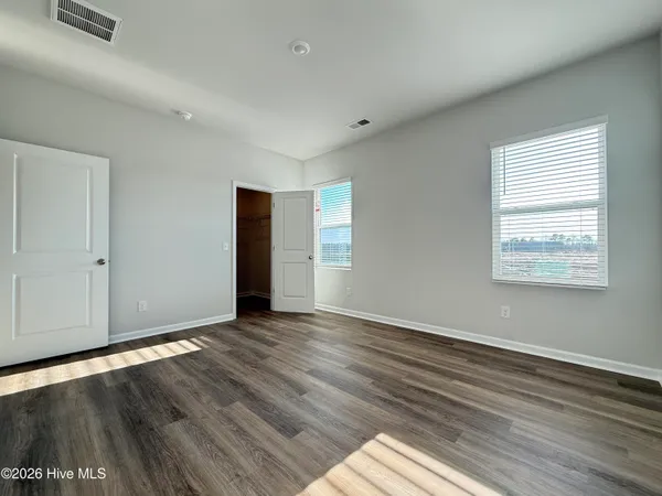 $299,990 | 1086 Hanson Drive, Leland, NC 28451