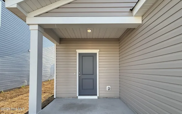 $299,990 | 1086 Hanson Drive, Leland, NC 28451