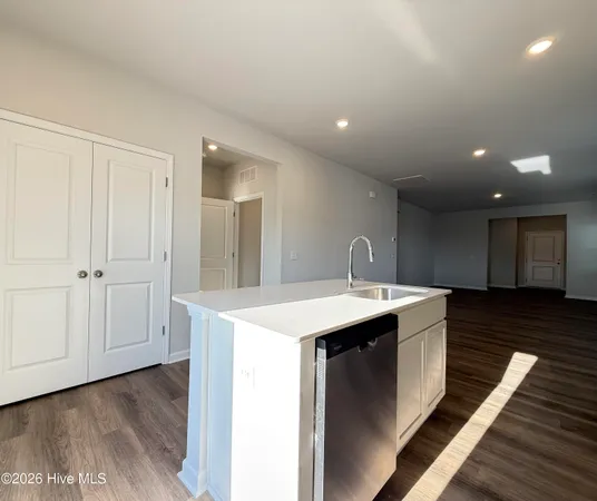 $299,990 | 1086 Hanson Drive, Leland, NC 28451
