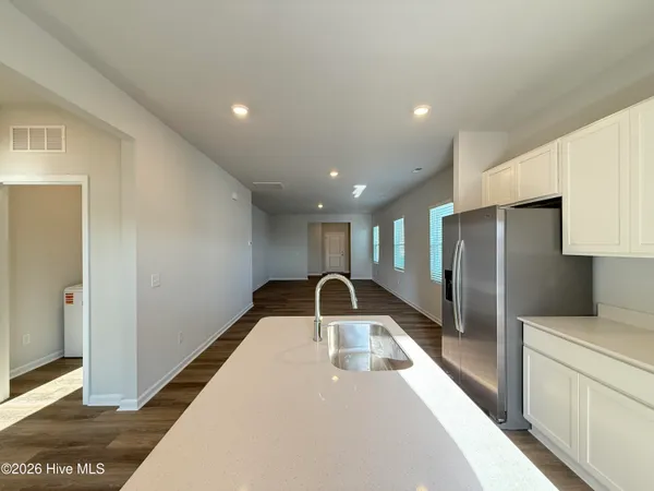 $299,990 | 1086 Hanson Drive, Leland, NC 28451