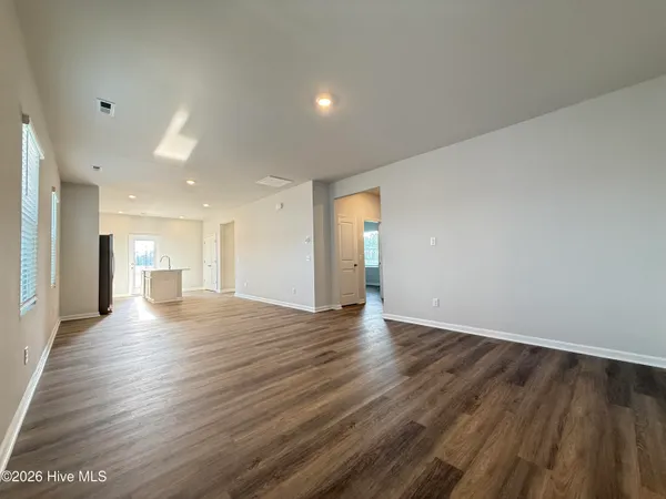 $299,990 | 1086 Hanson Drive, Leland, NC 28451
