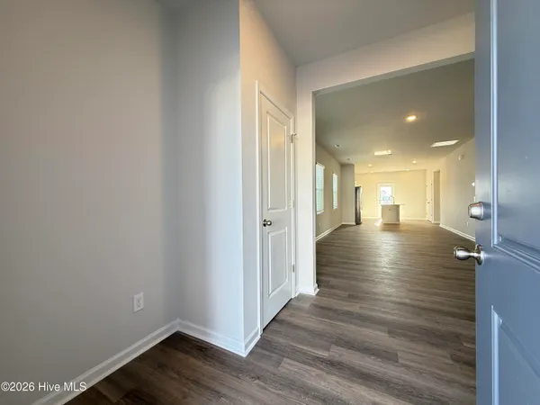 $299,990 | 1086 Hanson Drive, Leland, NC 28451