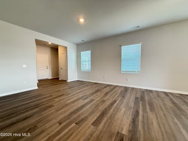 $299,990 | 1086 Hanson Drive, Leland, NC 28451