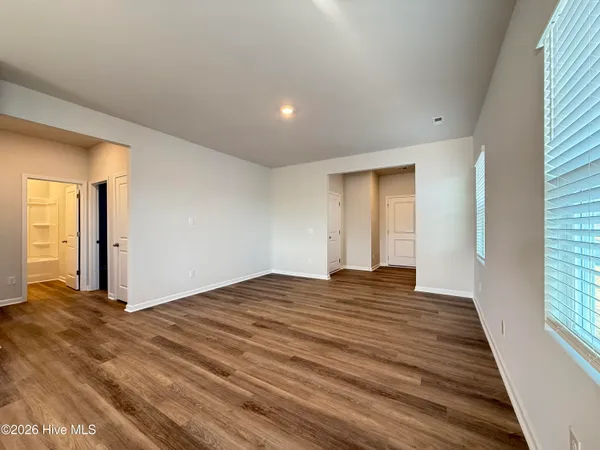 $299,990 | 1086 Hanson Drive, Leland, NC 28451