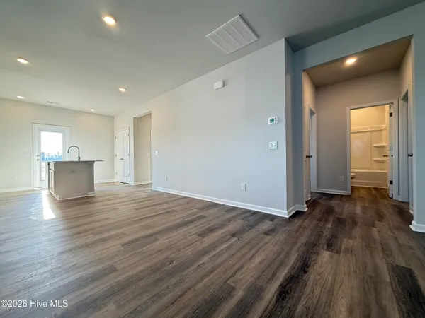 $299,990 | 1086 Hanson Drive, Leland, NC 28451