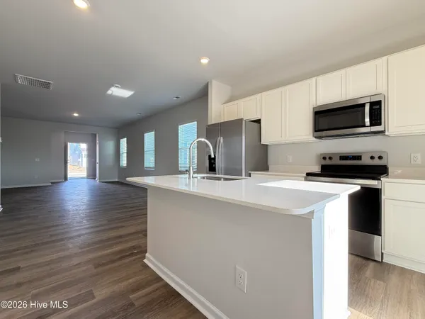 $299,990 | 1086 Hanson Drive, Leland, NC 28451