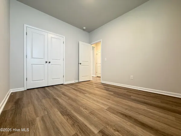 $299,990 | 1086 Hanson Drive, Leland, NC 28451