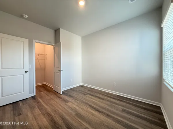 $299,990 | 1086 Hanson Drive, Leland, NC 28451