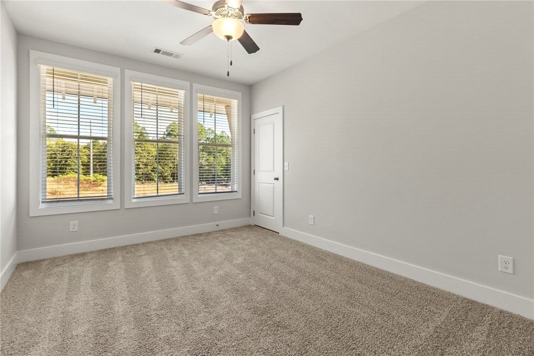 1218 Ruth Way Auburn, AL 36830 - Photo 24 of 28 Gallery Image 24