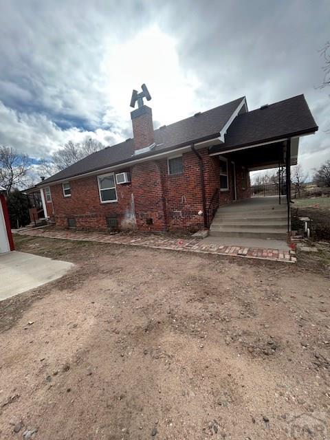 3200 Langdon Road Pueblo, CO 81001 - Photo 5 of 66 Gallery Image 5
