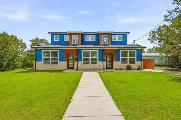 $750,000 | 4945 Peachtree Circle, Granbury, TX 76048