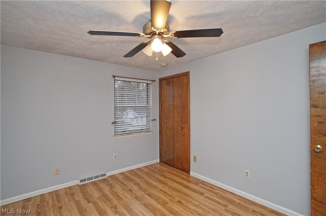 29956 Regent Road Wickliffe, OH 44092 - Photo 20 of 25 Gallery Image 20