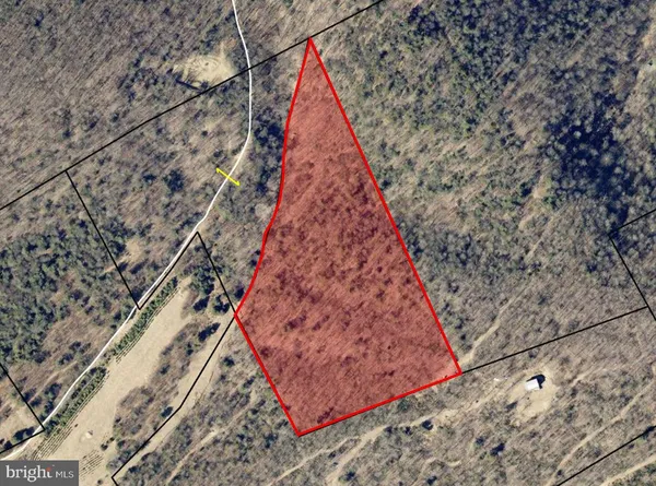 $239,000 | 0 Hower Gap Road, Mifflintown, PA 17059