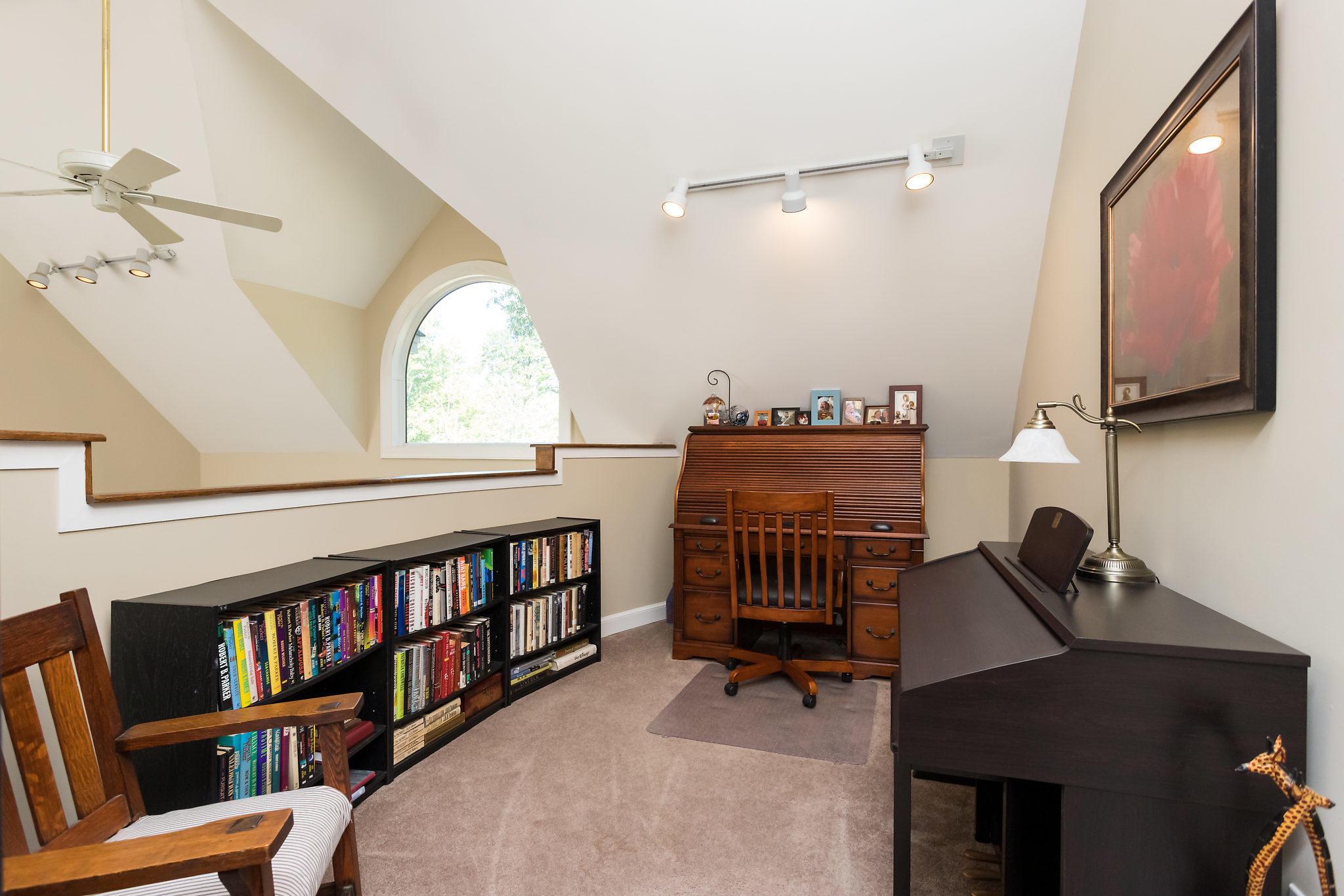 6 Finson Road South Berwick, ME 03908 - Photo 50 of 60 2020_08_20 6FinsonRd-082-SMALL