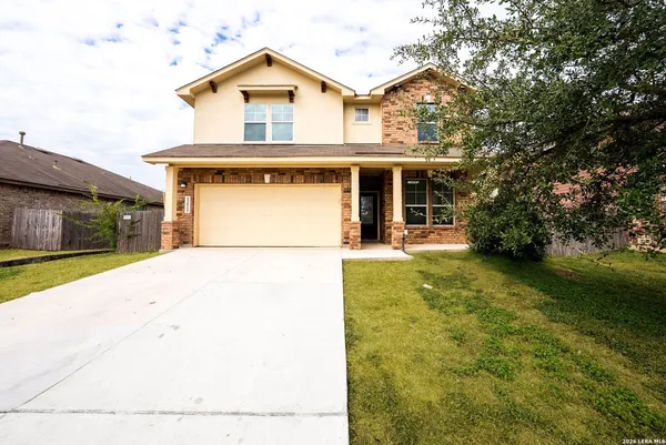 $2,500 | 13515 Ashmont Terrace, Live Oak, TX 78233