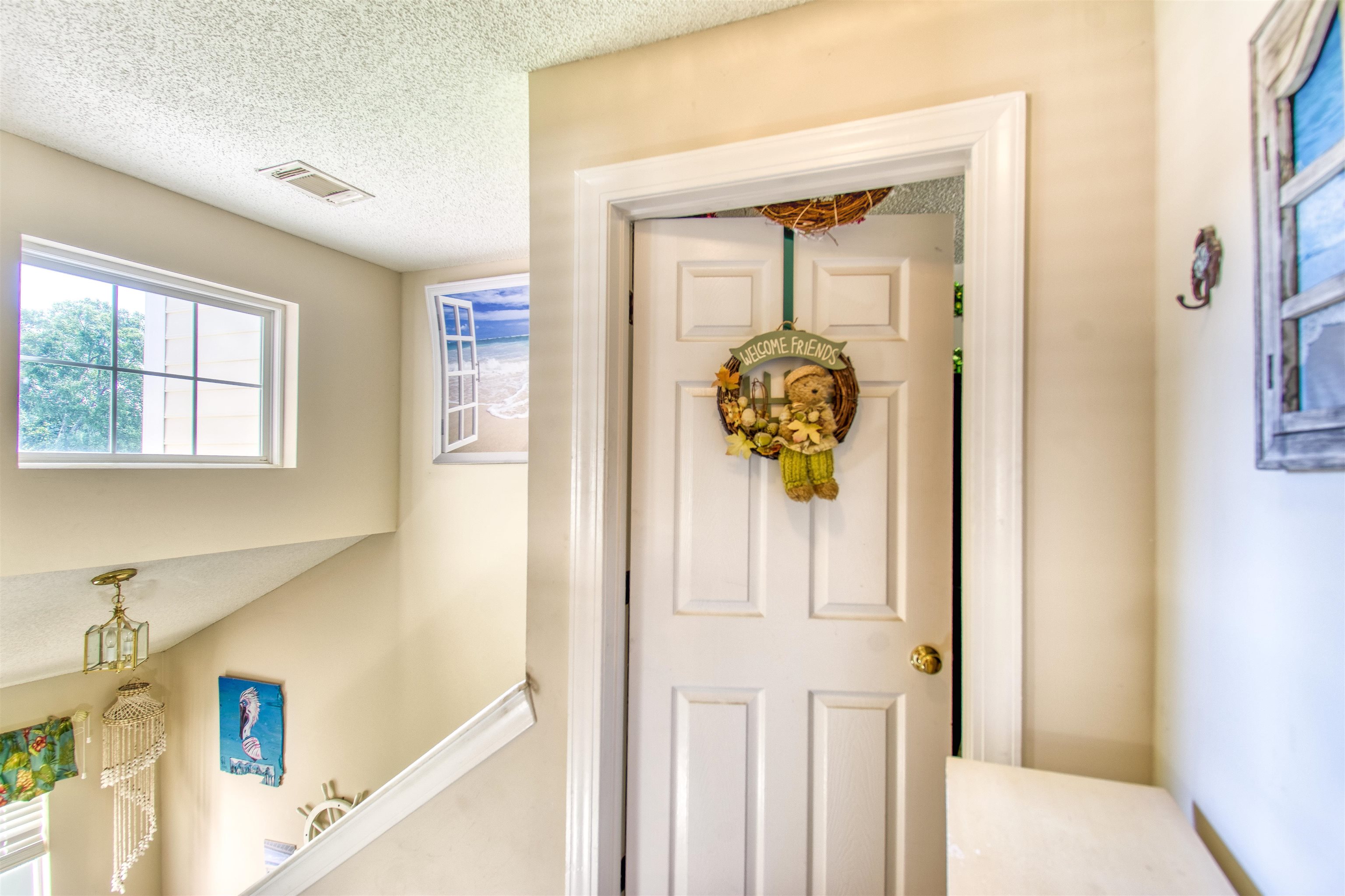 4386 Daphne Lane, Unit F Murrells Inlet, SC 29576 - Photo 5 of 23 Gallery Image 5