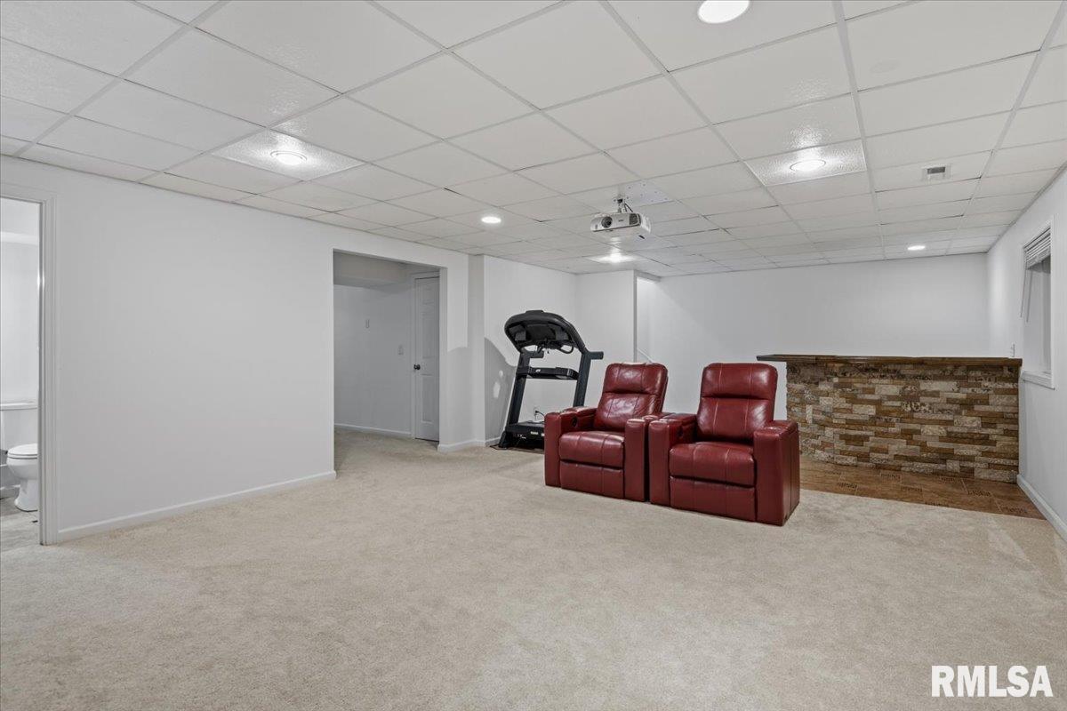 2505 Tartan Way Springfield, IL 62711 - Photo 49 of 64 Gallery Image 49