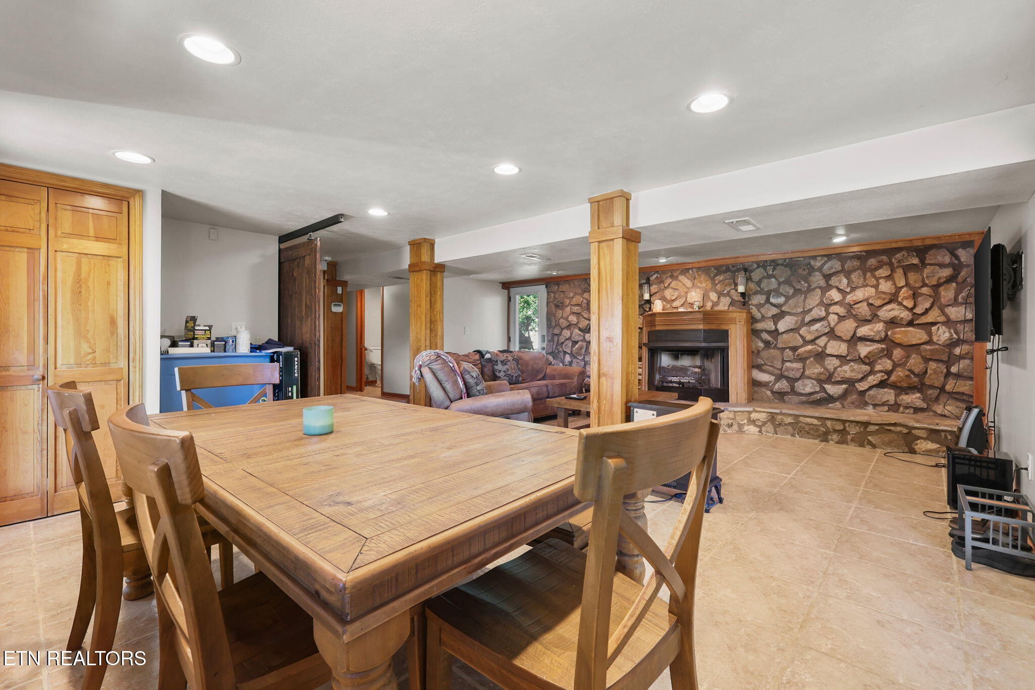 8414 Bud Hawkins Road Corryton, TN 37721 - Photo 40 of 56 Gallery Image 40