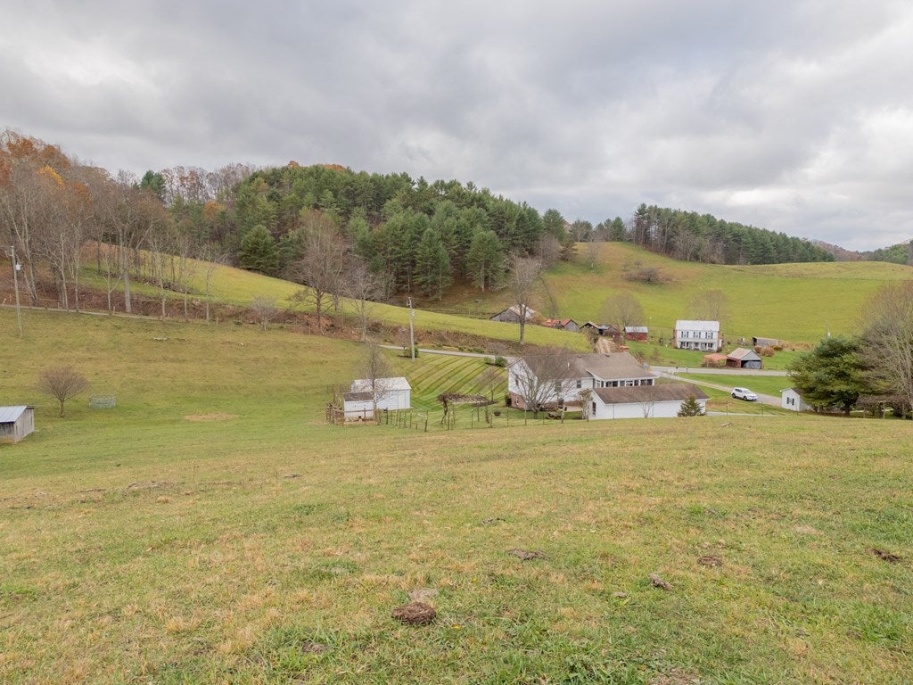 938 Spraker Road Crockett, VA 24323 - Photo 83 of 96 Gallery Image 83