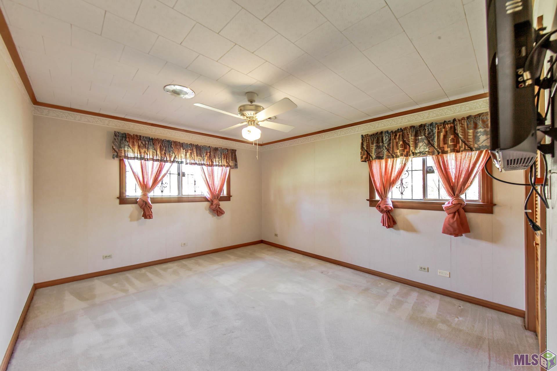 127 Main Project Road Schriever, LA 70395 - Photo 11 of 13