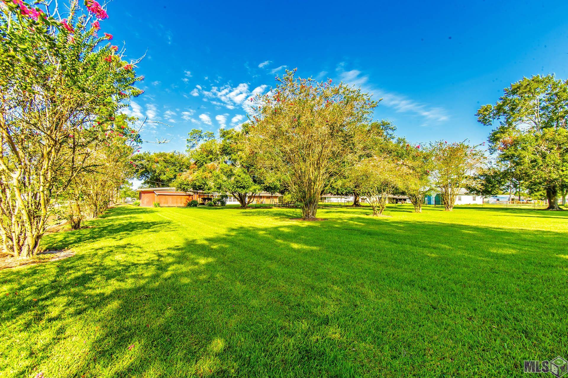 127 Main Project Road Schriever, LA 70395 - Photo 3 of 13